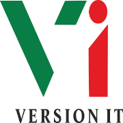 VersionIT