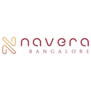 Navera Sarees