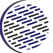 Iqra Technology
