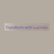 Transform With Lucinda