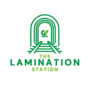 The Lamination Station