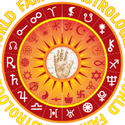 Astrology059