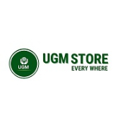 UGMSTORE