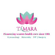 Tamara Hospital