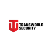 Trans-World Security
