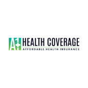 A1 Health Coverage
