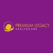 Premium Legacy Healthcare