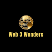 Web3Wonders