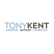 Tony Kent Mentor