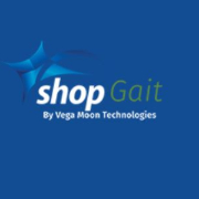 Shop Gait