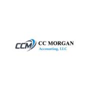 CC Morgan Accounting