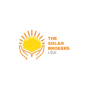 The Solar Brokers USA