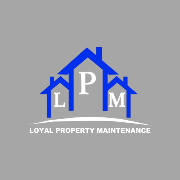 Loyal Property Maintenance