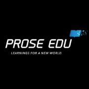 Prose Education Academy
