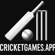 Cricketgames01