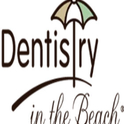 Dentistry in the Beach
