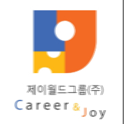 JWORLD GROUP