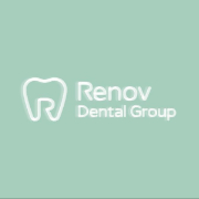 Renov Dental Group