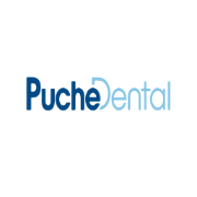 Puche Dental Lab