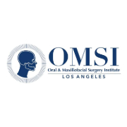 OMSI LA