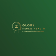 Glory Mental Health