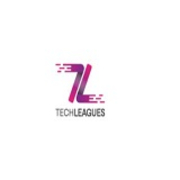 techleagues