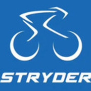 Stryder Bikes