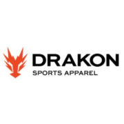 Drakon Sports Apparel