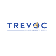 Trevoc Group