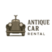 Antique Car Rental NJ