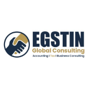 EGSTIN