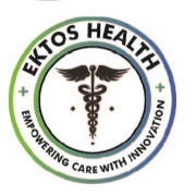 Ektos Health