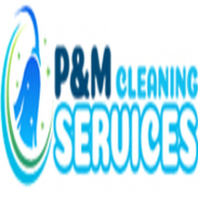 P and M Cleaning
