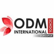 ODM International School Durgapur