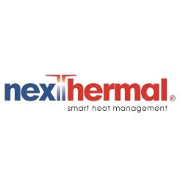 Nexthermal