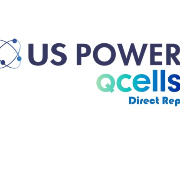US Power