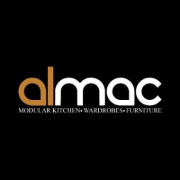 Almac Modular Kitchen And Interiors