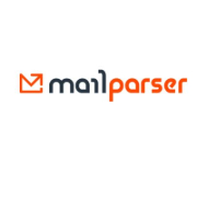 Mailparser