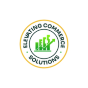 Elevating Commerce Solutions