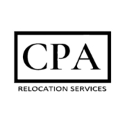 CPA Relocation Services LLC