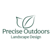 Precise Outdoors and Design