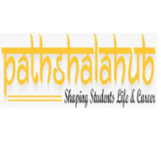 pathshalahub