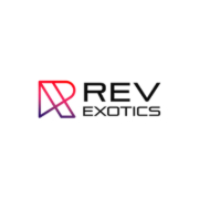 Rev Exotics