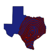 Texasfingerprint