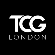 TCG London