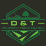 D&T Lawn Maintenance LLC