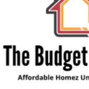 The Budget Homez