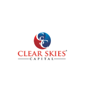 Clear Skies Capital, Inc.
