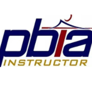 Steve Hansen Billiards