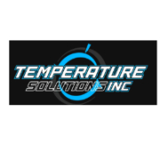 Temperature Solutions Inc
